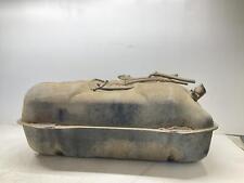 SERBATOIO CARBURANTE PER SUZUKI Grand Vitara 5P Diesel (99>05)