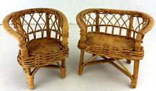 Set sedia e divano accessori