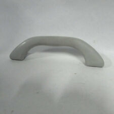 Maniglia interna tientibene per Volkswagen New Beetle 2004-2006 usato (1580)