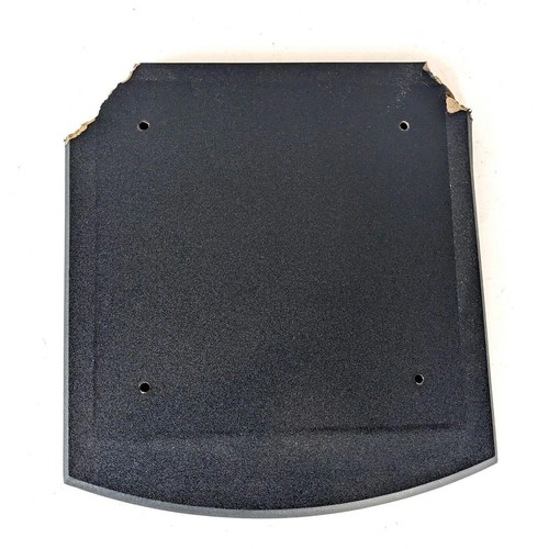Polk t50 base altoparlante - base,