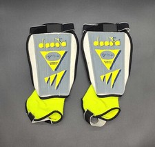 ROBERTO BAGGIO parastinchi