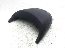 SELLA SADDLE PASSEGGERO MOTO GUZZI CALIFORNIA STONE 1100 2002 2003 KD