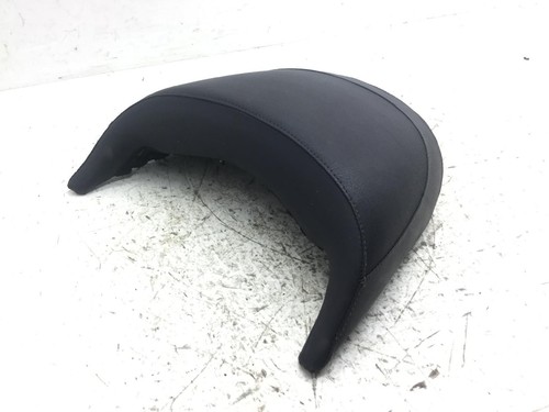Sella saddle passeggero moto - saddle,