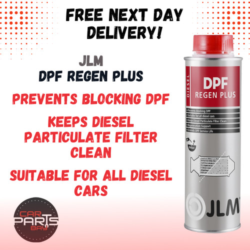 Filtro antiparticolato diesel - filtro,