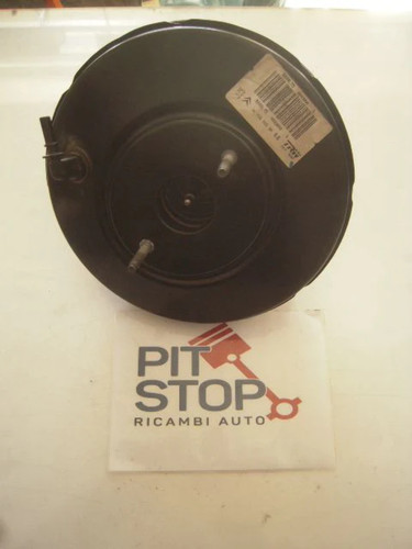 9672866080 servofreno citroen - 9672866080,