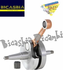 2001 - ALBERO MOTORE