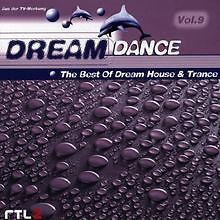 Dream Dance Vol.9 von Various