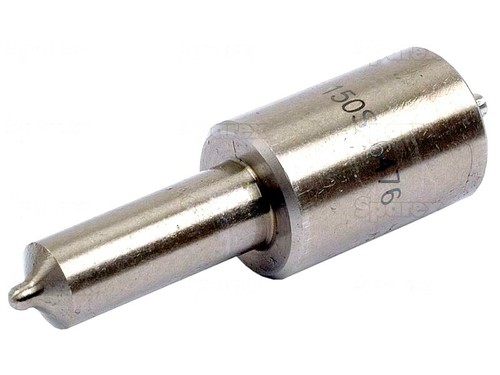 Iniettore carburante per - iniettore,