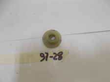 VITE SENZA FINE ORIGINALE MOTOSEGA VIGOR 43CC