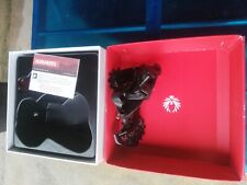 CAMBIO SRAM EAGLE GX 12