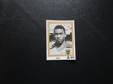 FIGURINA ARGENTINA 78 N. 27