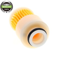 1)For Yamaha F 50 60 75 90 115