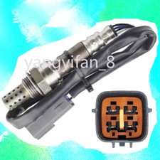 Sensore Ossigeno O2 Downstream