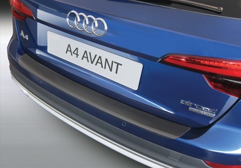 Soglia baule audi - audi, /
