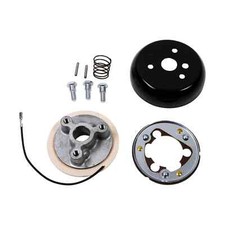 MOZZO VOLANTE GRANT VW