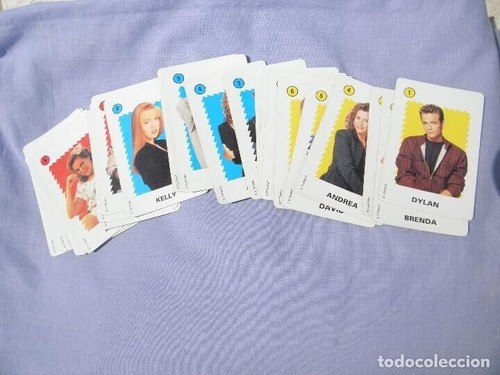 Beverly hills 90210 shannen - 90210,