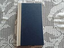 L'ANNUNZIO A MARIA -  Paul Claudel - Banca Antoniana 1987