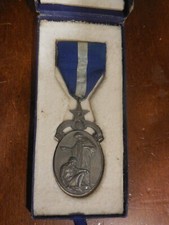 Gran Bretagna medaglia