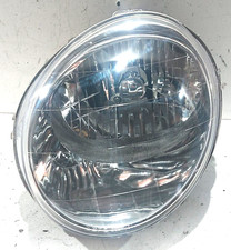 222 1120l faro anteriore - ,,