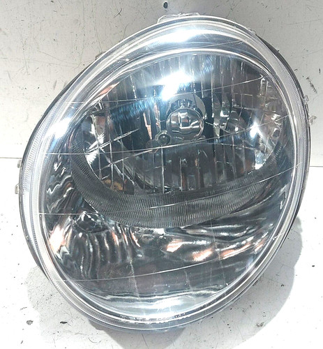 222 1120l faro anteriore - ,,