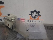 Barudan Unitech PTR-5 usato