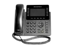 Grandstream GXP2179 Nero