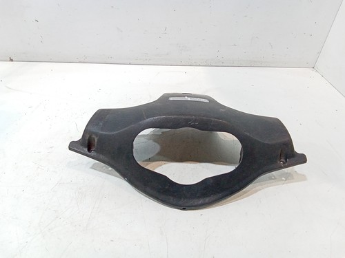 Cover quadro strumenti - , per
