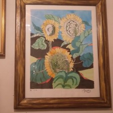 LITOGRAFIA  GIRASOLI P.A.di