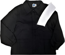 GREMBIULE SCUOLA ELEMENTARE