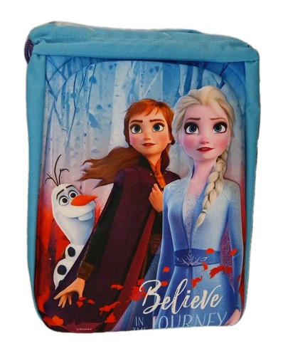 Disney frozen kids 3d - disney,