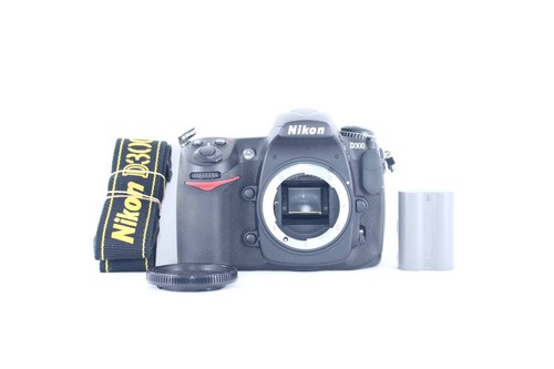 Corpo fotocamera reflex nikon - fotocamera,