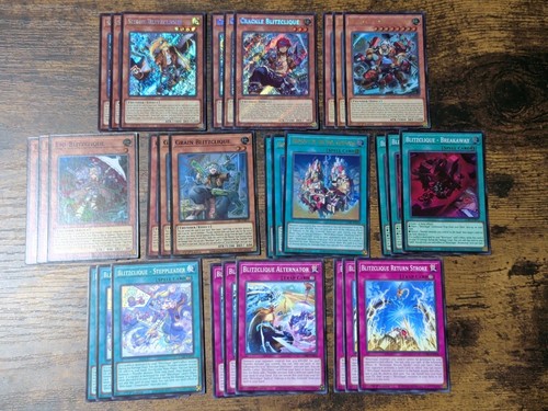 Yugioh chaos origins - yugioh,