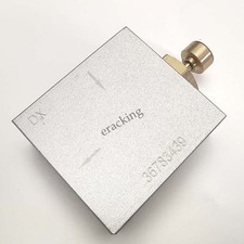 Valvola regolatore nuova