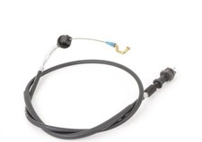 Cavo Bowden BMW E34 originale
