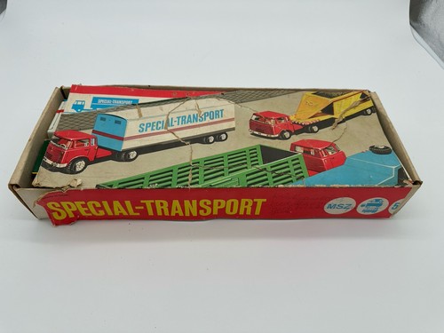 Msz msb ddr - ddr, transport