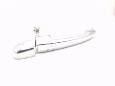 826501D000 MANIGLIA PORTA