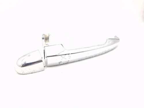 826501d000 maniglia porta - 826501d000,
