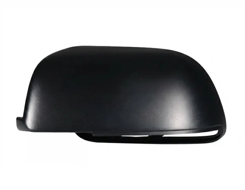 Calotta specchietto 6343110 - calotta,