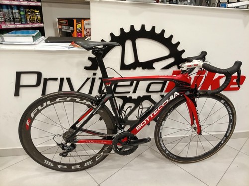 Bottecchia endurance - bottecchia, t1