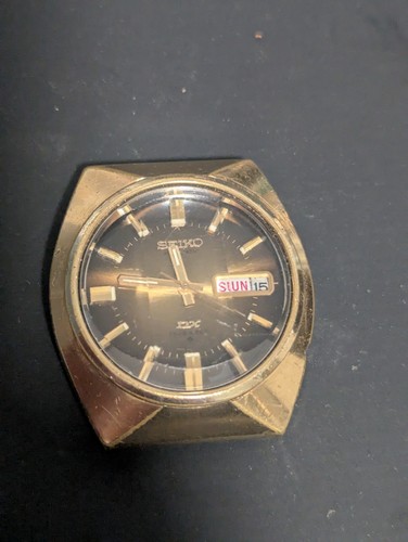 Seiko jewels orologio da - seiko,