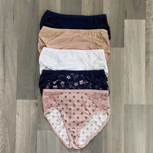 Slip donna petites - slip,