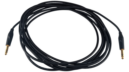 Mogami neglex 2534 - 2534, 20