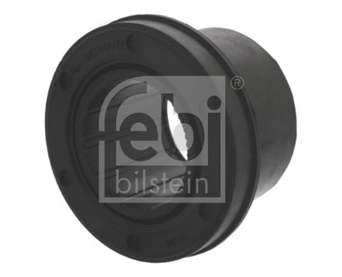Cuscinetto braccio oscillante