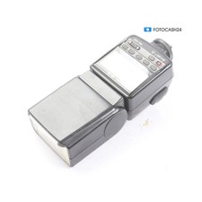 Nikon Speedlight SB-28 +