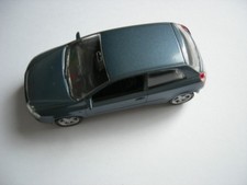 Norev Fiat Stilo - 1:43 mai