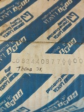 Specchietto retrovisore