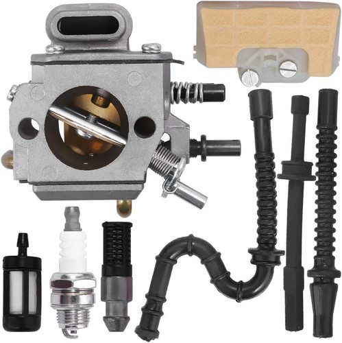 Carburatore originale sthil - originale,