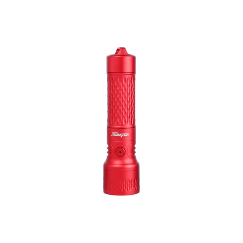 Torcia immersione orca7 - torcia,