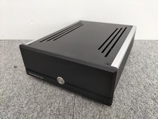 Strumento di isolamento ottico