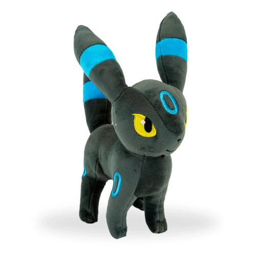 Pokémon shiny umbreon - pokémon,
